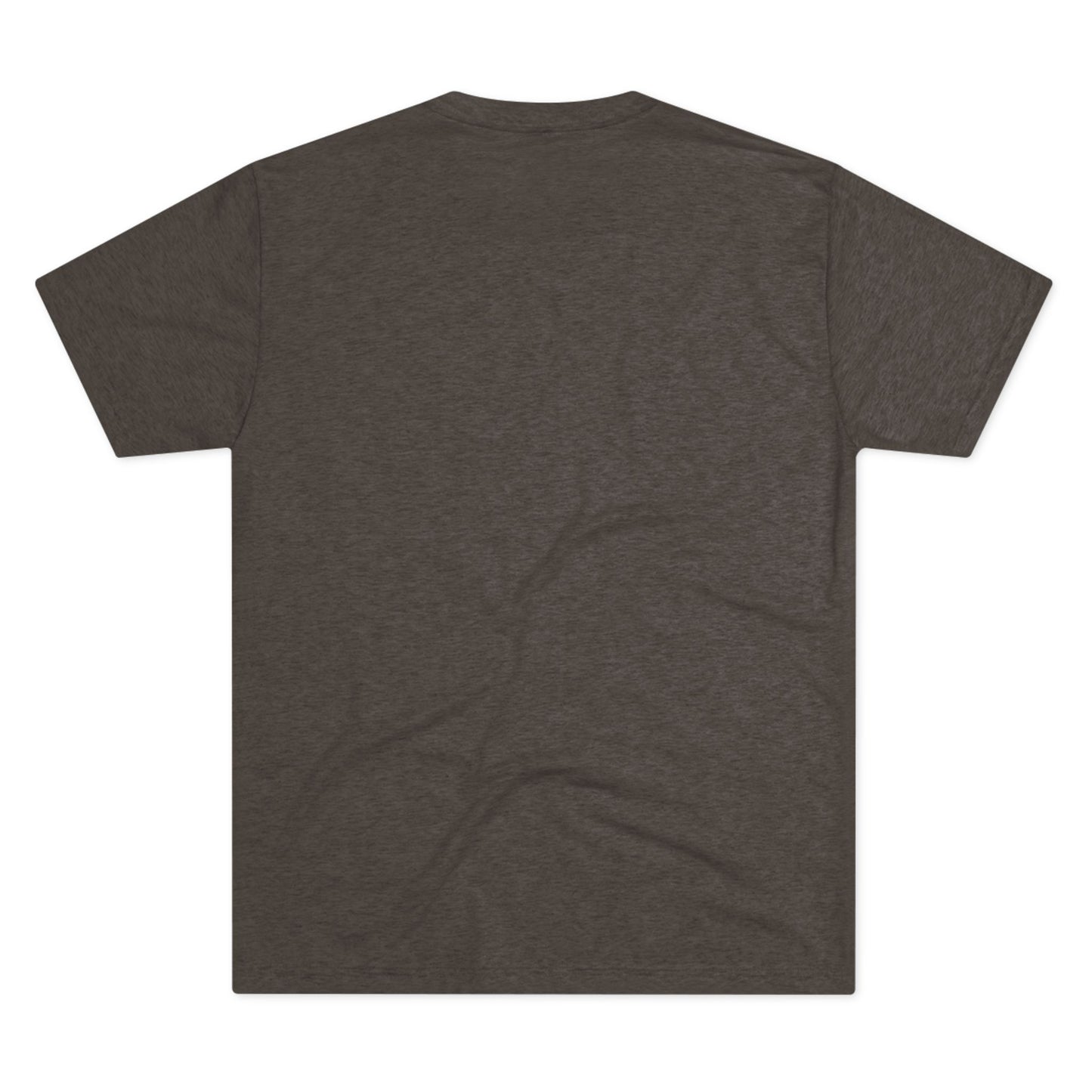 Galley Stories Unisex Tri-Blend Crew Tee