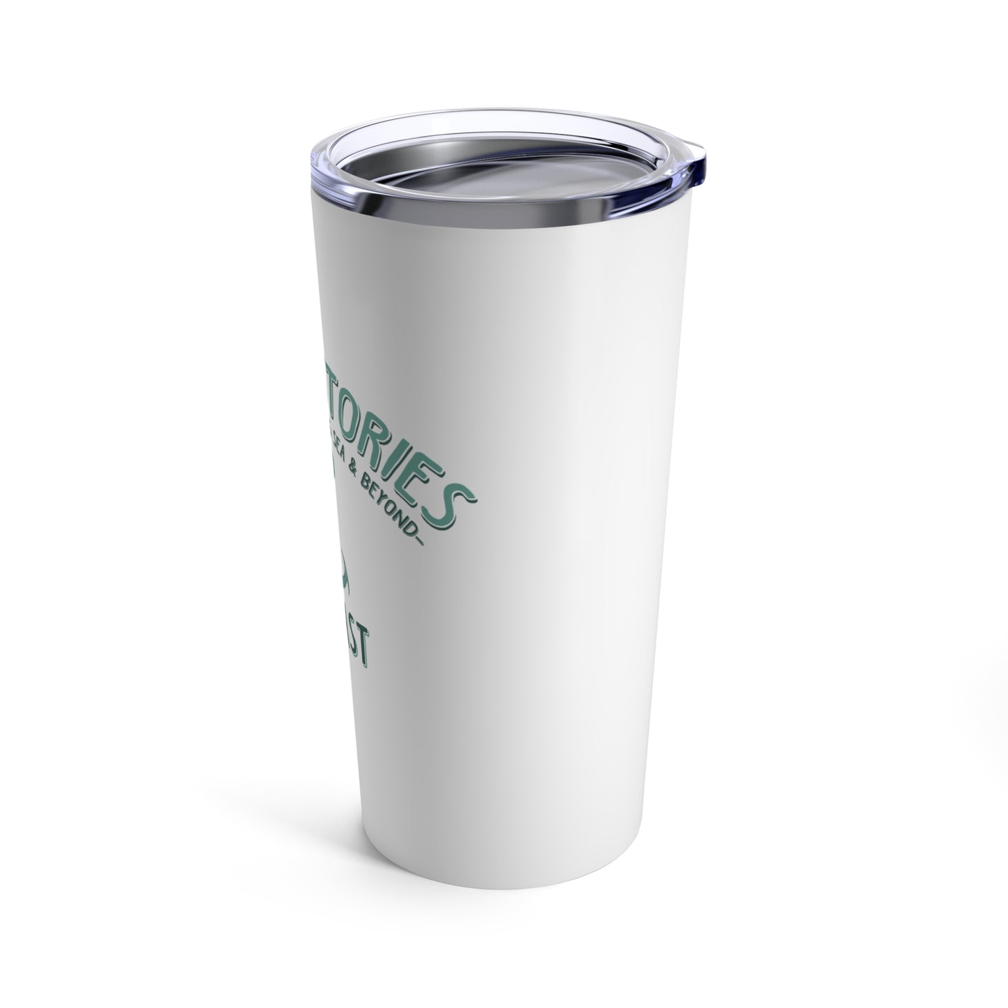 Tumbler 20oz