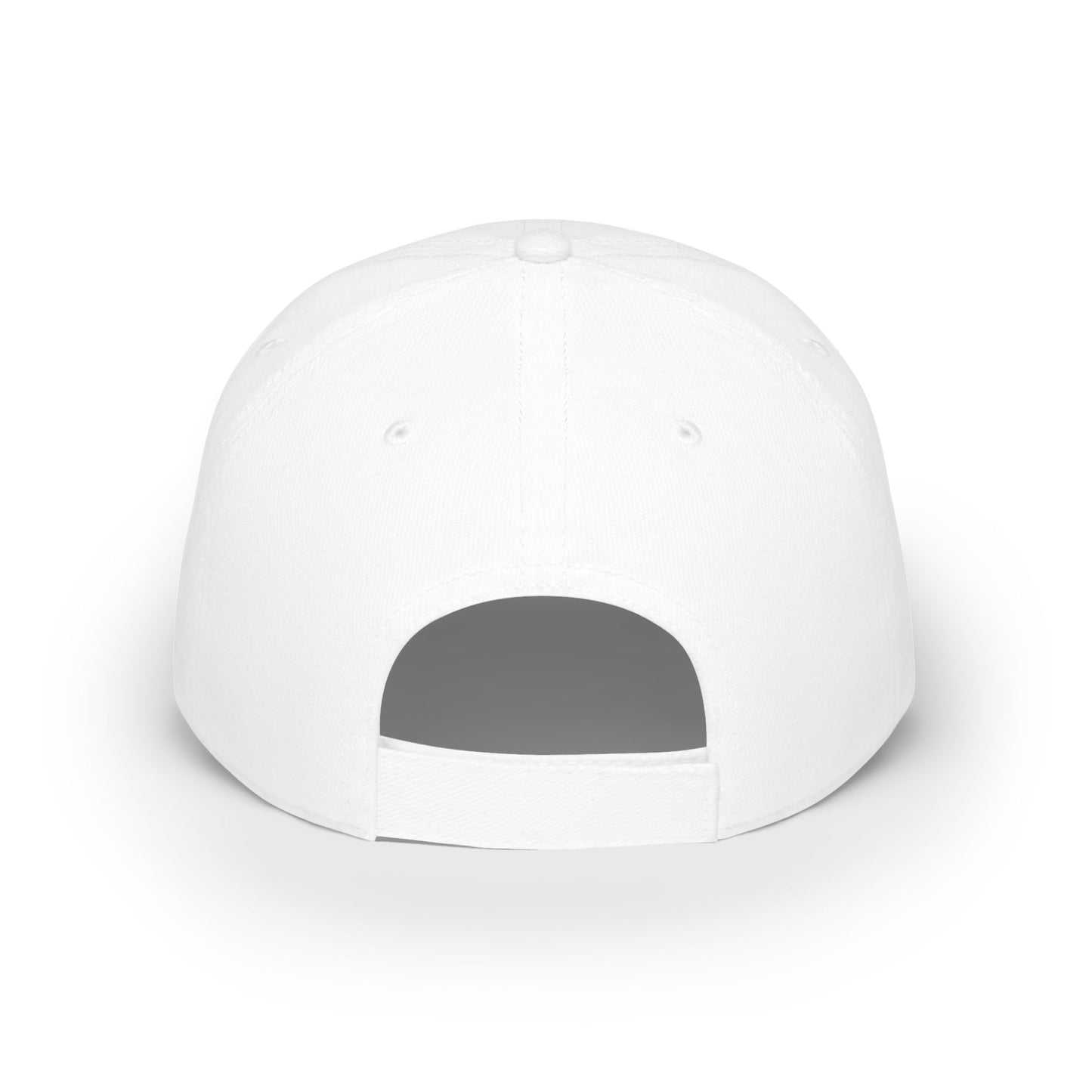 Galley Stories Baseball Cap