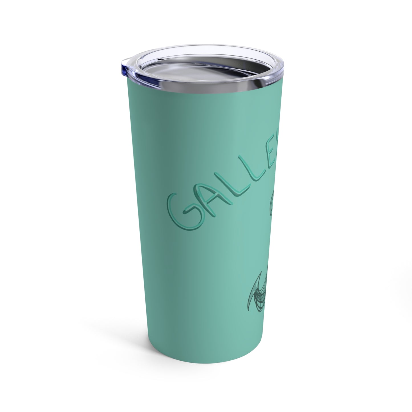 Tumbler 20oz