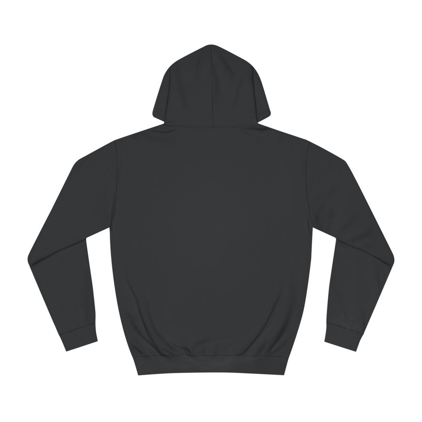 Galley Stories Hoodie