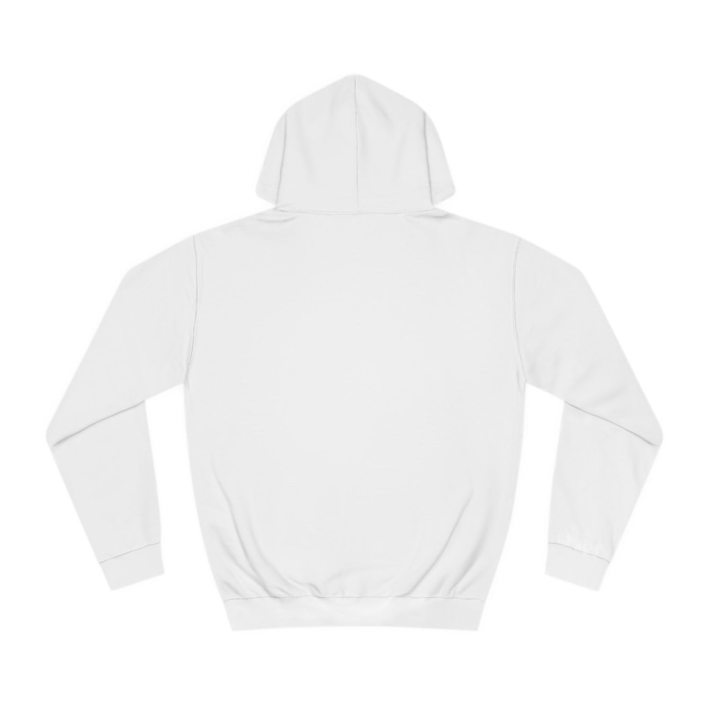 Galley Stories Hoodie